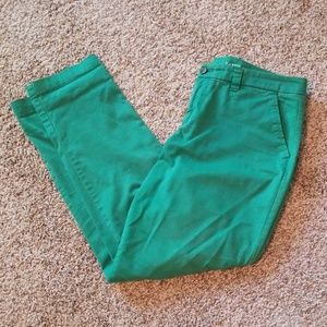 GAP Pants - Gap Khakis GAP Pants - Gap Khakis